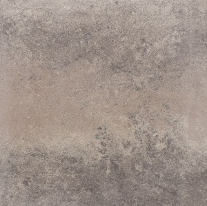 Piastrelle 60x60x4cm 60+ Soft Comfort ivory A. van Elk BV
